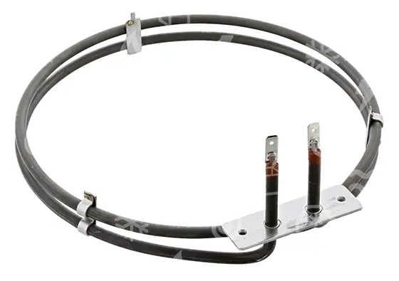 těleso topné kruhové 1900 W, ZANUSSI / ELECTROLUX / AEG (3871425124)